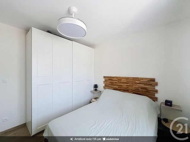 maison à vendre - 5 pièces - 96.55 m2 - LA FERTE ST AUBIN - 45 - CENTRE - Century 21 L'Ecu D'Or