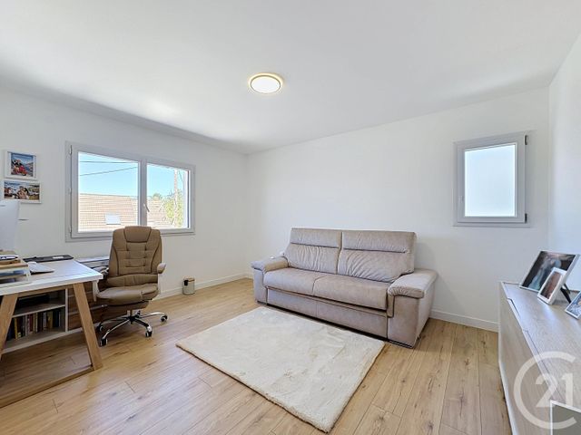 maison à vendre - 5 pièces - 138.0 m2 - ST DENIS EN VAL - 45 - CENTRE - Century 21 L'Ecu D'Or