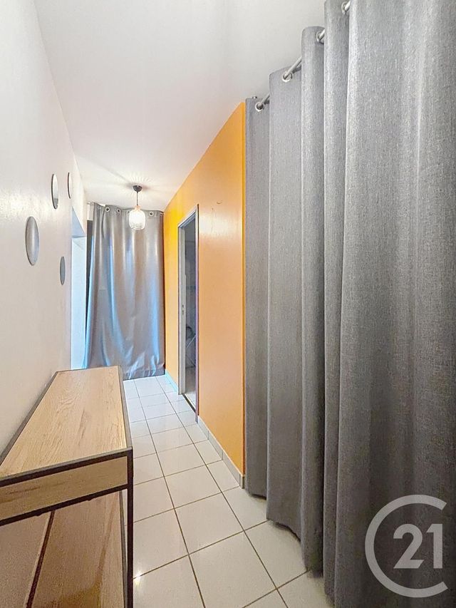 Appartement à louer - 3 pièces - 56.5 m2 - 45 - CENTRE - Century 21 L'Ecu D'Or