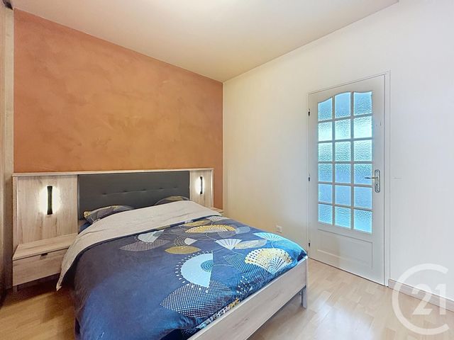 Appartement à louer - 3 pièces - 56.5 m2 - 45 - CENTRE - Century 21 L'Ecu D'Or