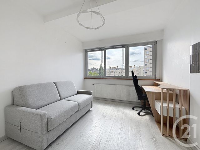 Appartement à louer - 3 pièces - 56.5 m2 - 45 - CENTRE - Century 21 L'Ecu D'Or