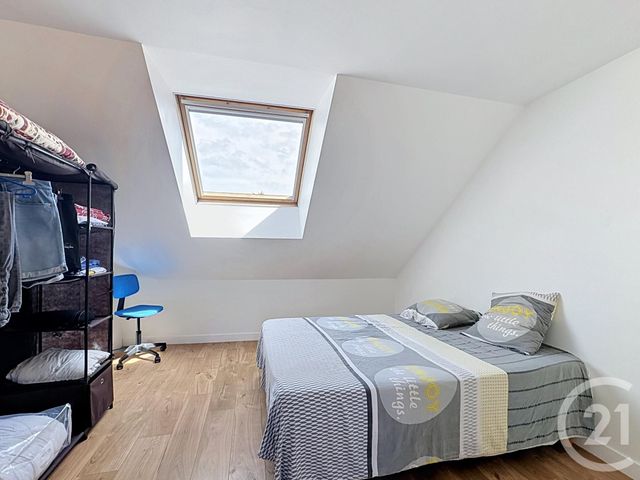 maison à vendre - 6 pièces - 84.28 m2 - LA FERTE ST AUBIN - 45 - CENTRE - Century 21 L'Ecu D'Or