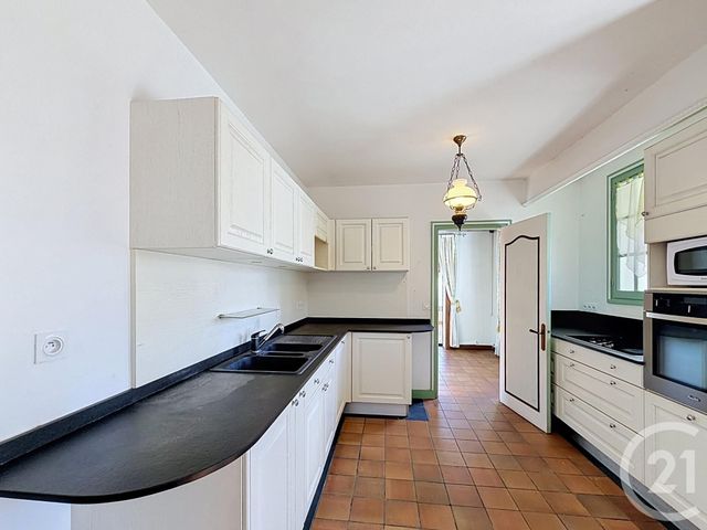 maison à vendre - 6 pièces - 154.0 m2 - MENESTREAU EN VILLETTE - 45 - CENTRE - Century 21 L'Ecu D'Or