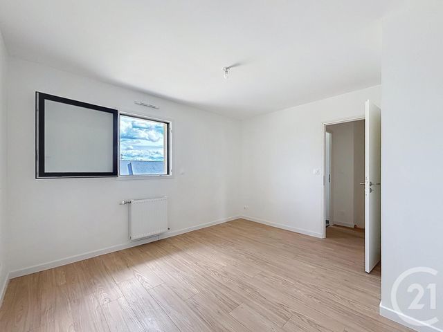 maison à louer - 4 pièces - 93.0 m2 - LA FERTE ST AUBIN - 45 - CENTRE - Century 21 L'Ecu D'Or