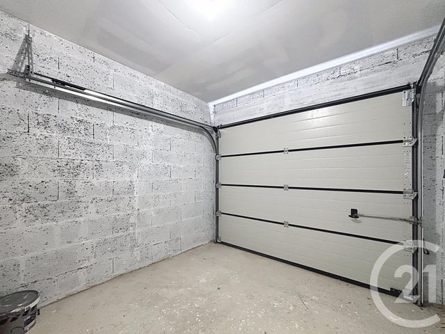 maison à louer - 4 pièces - 93.0 m2 - LA FERTE ST AUBIN - 45 - CENTRE - Century 21 L'Ecu D'Or