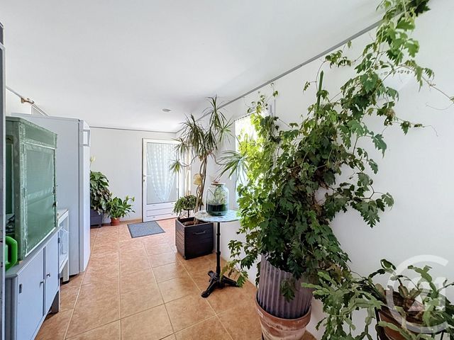 maison à vendre - 8 pièces - 230.46 m2 - MARCILLY EN VILLETTE - 45 - CENTRE - Century 21 L'Ecu D'Or