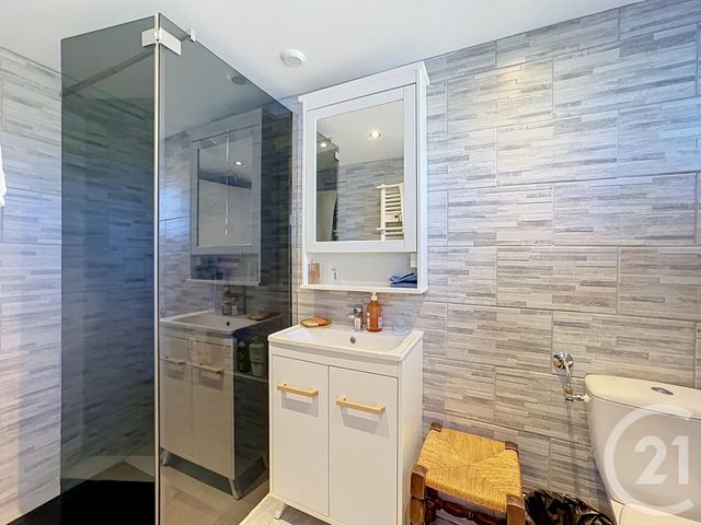 maison à vendre - 8 pièces - 230.46 m2 - MARCILLY EN VILLETTE - 45 - CENTRE - Century 21 L'Ecu D'Or