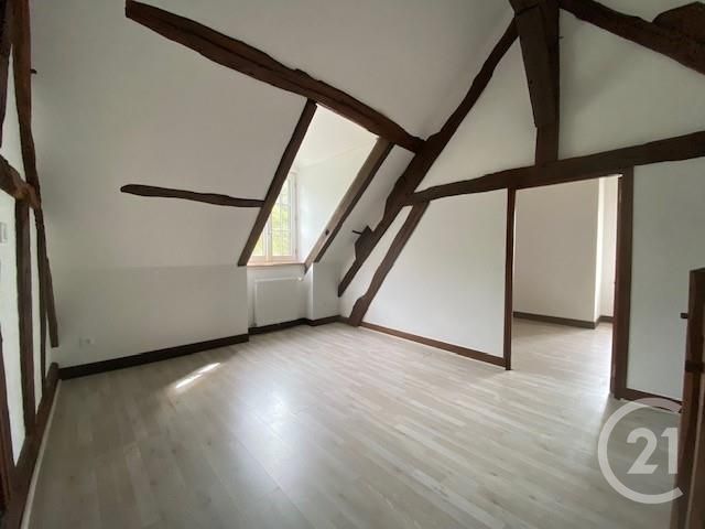 maison à louer - 5 pièces - 138.8 m2 - LA FERTE ST AUBIN - 45 - CENTRE - Century 21 L'Ecu D'Or