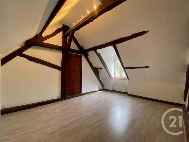 maison à louer - 5 pièces - 138.8 m2 - LA FERTE ST AUBIN - 45 - CENTRE - Century 21 L'Ecu D'Or
