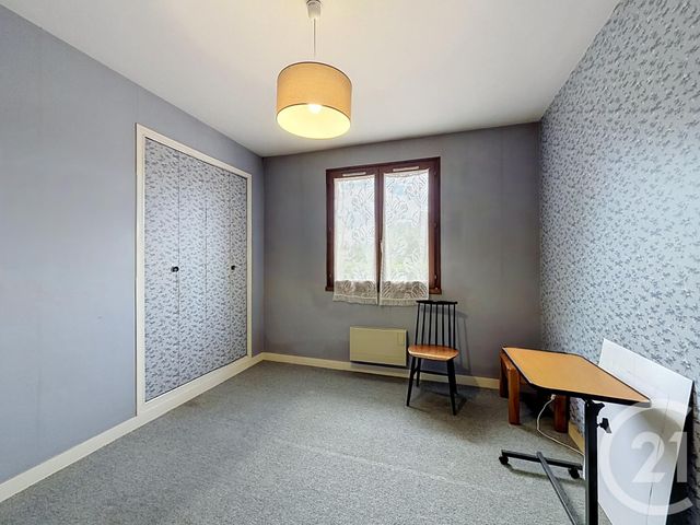 maison à vendre - 6 pièces - 162.28 m2 - JOUY LE POTIER - 45 - CENTRE - Century 21 L'Ecu D'Or