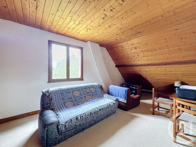 maison à vendre - 6 pièces - 162.28 m2 - JOUY LE POTIER - 45 - CENTRE - Century 21 L'Ecu D'Or