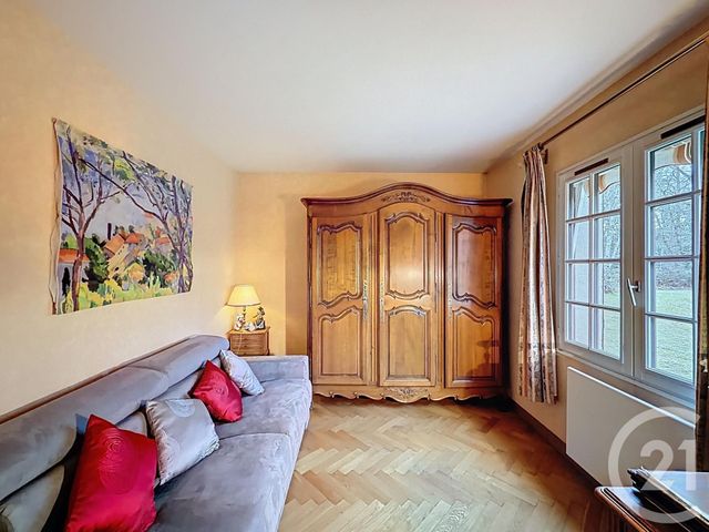maison à vendre - 7 pièces - 257.0 m2 - LA FERTE ST AUBIN - 45 - CENTRE - Century 21 L'Ecu D'Or
