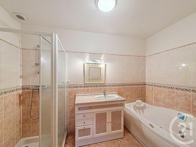 maison à vendre - 7 pièces - 257.0 m2 - LA FERTE ST AUBIN - 45 - CENTRE - Century 21 L'Ecu D'Or