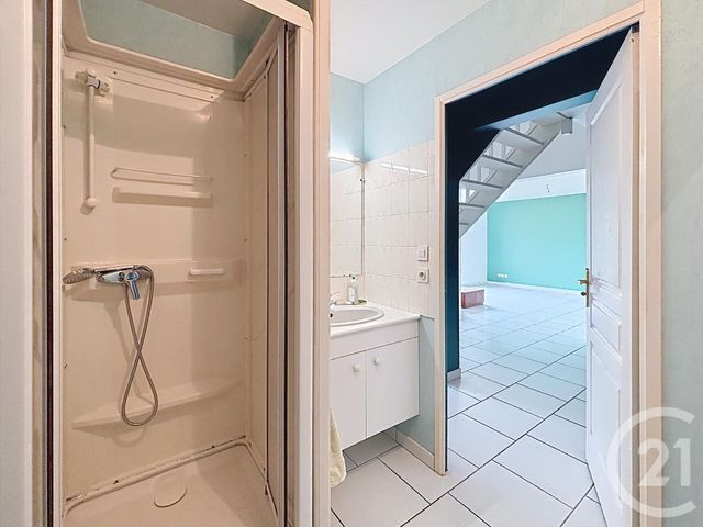 maison à louer - 6 pièces - 145.26 m2 - OLIVET - 45 - CENTRE - Century 21 L'Ecu D'Or