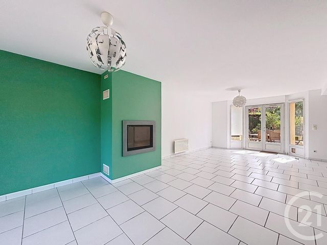 maison à louer - 6 pièces - 145.26 m2 - OLIVET - 45 - CENTRE - Century 21 L'Ecu D'Or