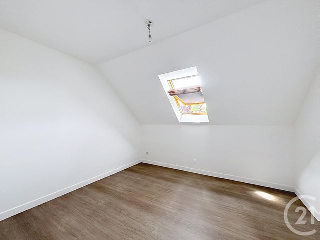 maison à louer - 6 pièces - 145.26 m2 - OLIVET - 45 - CENTRE - Century 21 L'Ecu D'Or