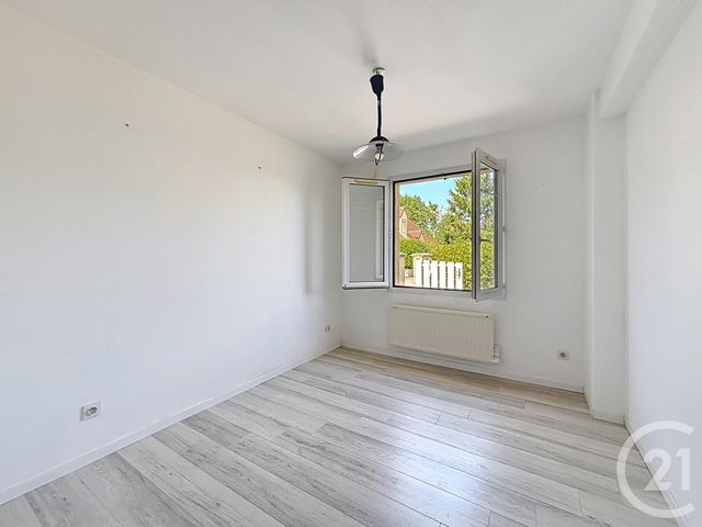 maison à louer - 6 pièces - 145.26 m2 - OLIVET - 45 - CENTRE - Century 21 L'Ecu D'Or