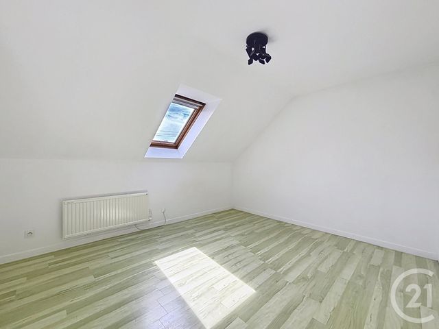 maison à louer - 6 pièces - 145.26 m2 - OLIVET - 45 - CENTRE - Century 21 L'Ecu D'Or