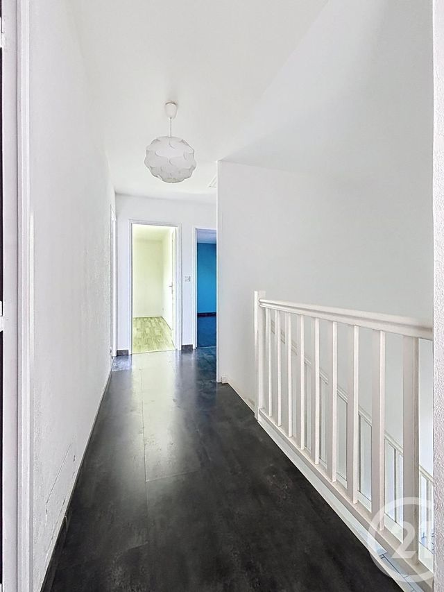 maison à louer - 6 pièces - 145.26 m2 - OLIVET - 45 - CENTRE - Century 21 L'Ecu D'Or