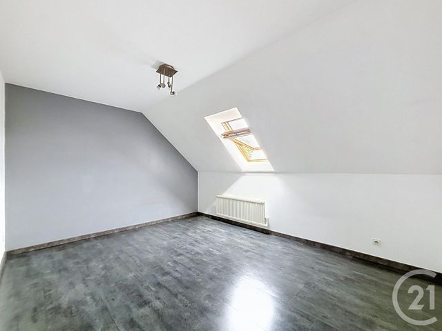 maison à louer - 6 pièces - 145.26 m2 - OLIVET - 45 - CENTRE - Century 21 L'Ecu D'Or