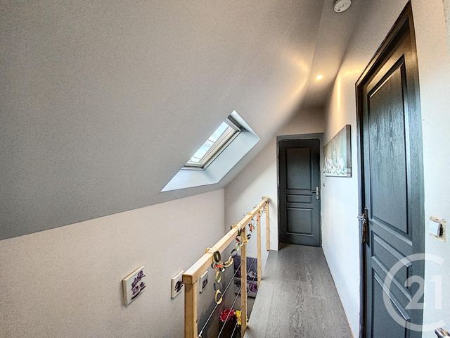 maison à vendre - 8 pièces - 140.64 m2 - LA FERTE ST AUBIN - 45 - CENTRE - Century 21 L'Ecu D'Or maison à vendre - 8 pièces - 140.64 m2 - LA FERTE ST AUBIN - 45 - CENTRE - Century 21 L'Ecu D'Or