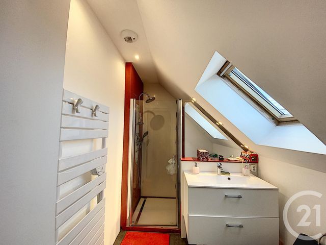 maison à vendre - 8 pièces - 140.64 m2 - LA FERTE ST AUBIN - 45 - CENTRE - Century 21 L'Ecu D'Or maison à vendre - 8 pièces - 140.64 m2 - LA FERTE ST AUBIN - 45 - CENTRE - Century 21 L'Ecu D'Or