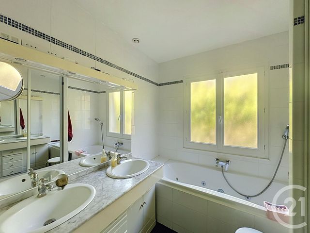 maison à vendre - 5 pièces - 103.79 m2 - SENNELY - 45 - CENTRE - Century 21 L'Ecu D'Or