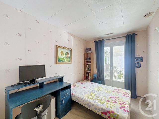 maison à vendre - 5 pièces - 103.79 m2 - SENNELY - 45 - CENTRE - Century 21 L'Ecu D'Or