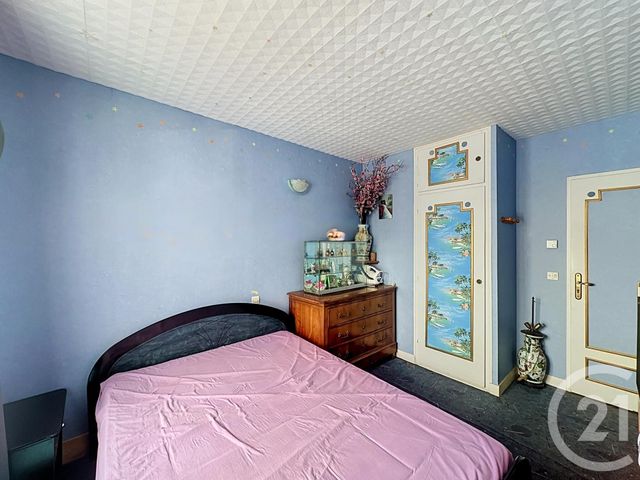 maison à vendre - 5 pièces - 103.79 m2 - SENNELY - 45 - CENTRE - Century 21 L'Ecu D'Or