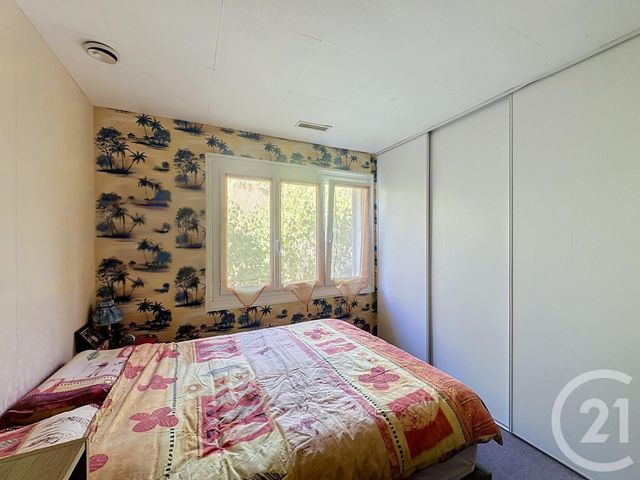 maison à vendre - 5 pièces - 103.79 m2 - SENNELY - 45 - CENTRE - Century 21 L'Ecu D'Or
