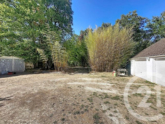 maison à vendre - 5 pièces - 103.79 m2 - SENNELY - 45 - CENTRE - Century 21 L'Ecu D'Or