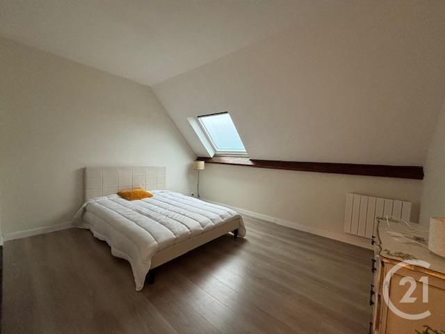 Appartement T2 à louer - 2 pièces - 60.61 m2 - 45 - CENTRE - Century 21 L'Ecu D'Or