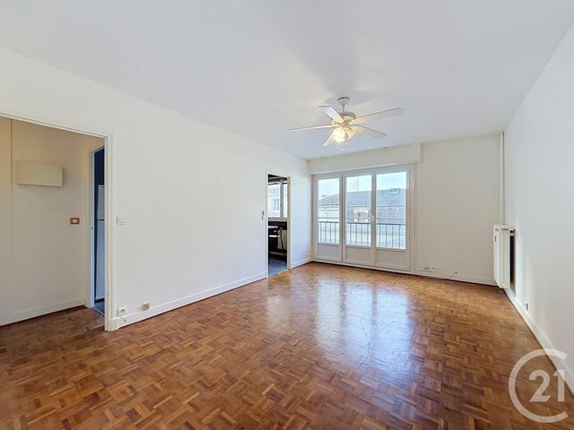 Appartement T1 à vendre ORLEANS