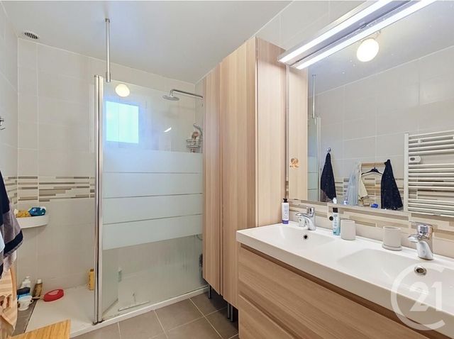 maison à vendre - 6 pièces - 118.89 m2 - LA FERTE ST AUBIN - 45 - CENTRE - Century 21 L'Ecu D'Or