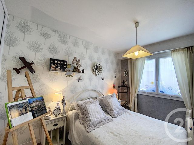 Afficher la photo en grand maison à vendre - 4 pièces - 114.0 m2 - LA FERTE ST AUBIN - 45 - CENTRE - Century 21 L'Ecu D'Or