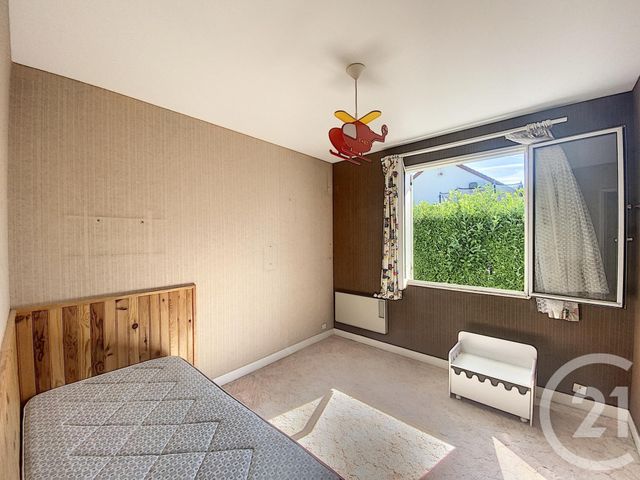 maison à vendre - 5 pièces - 90.0 m2 - LA FERTE ST AUBIN - 45 - CENTRE - Century 21 L'Ecu D'Or maison à vendre - 5 pièces - 90.0 m2 - LA FERTE ST AUBIN - 45 - CENTRE - Century 21 L'Ecu D'Or