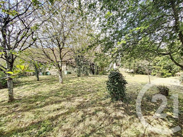 maison à vendre - 8 pièces - 236.0 m2 - LA FERTE ST AUBIN - 45 - CENTRE - Century 21 L'Ecu D'Or maison à vendre - 8 pièces - 236.0 m2 - LA FERTE ST AUBIN - 45 - CENTRE - Century 21 L'Ecu D'Or
