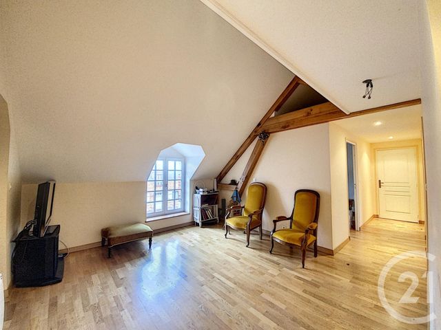 maison à vendre - 8 pièces - 236.0 m2 - LA FERTE ST AUBIN - 45 - CENTRE - Century 21 L'Ecu D'Or maison à vendre - 8 pièces - 236.0 m2 - LA FERTE ST AUBIN - 45 - CENTRE - Century 21 L'Ecu D'Or