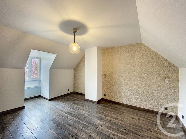 maison à vendre - 5 pièces - 141.0 m2 - LA FERTE ST AUBIN - 45 - CENTRE - Century 21 L'Ecu D'Or maison à vendre - 5 pièces - 141.0 m2 - LA FERTE ST AUBIN - 45 - CENTRE - Century 21 L'Ecu D'Or