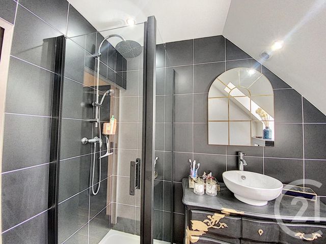 maison à vendre - 5 pièces - 141.0 m2 - LA FERTE ST AUBIN - 45 - CENTRE - Century 21 L'Ecu D'Or maison à vendre - 5 pièces - 141.0 m2 - LA FERTE ST AUBIN - 45 - CENTRE - Century 21 L'Ecu D'Or