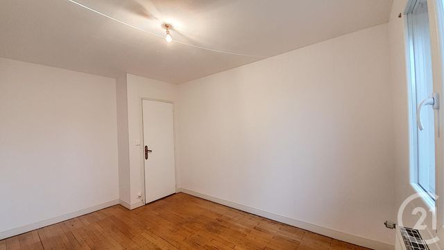 maison à vendre - 4 pièces - 90.0 m2 - LA FERTE ST AUBIN - 45 - CENTRE - Century 21 L'Ecu D'Or maison à vendre - 4 pièces - 90.0 m2 - LA FERTE ST AUBIN - 45 - CENTRE - Century 21 L'Ecu D'Or