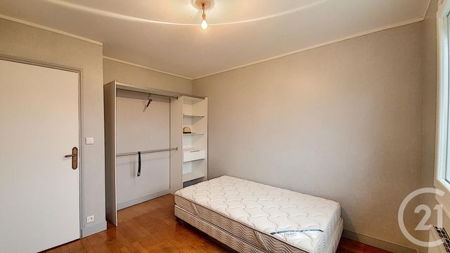 maison à vendre - 4 pièces - 90.0 m2 - LA FERTE ST AUBIN - 45 - CENTRE - Century 21 L'Ecu D'Or maison à vendre - 4 pièces - 90.0 m2 - LA FERTE ST AUBIN - 45 - CENTRE - Century 21 L'Ecu D'Or