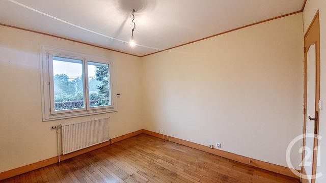 maison à vendre - 4 pièces - 90.0 m2 - LA FERTE ST AUBIN - 45 - CENTRE - Century 21 L'Ecu D'Or maison à vendre - 4 pièces - 90.0 m2 - LA FERTE ST AUBIN - 45 - CENTRE - Century 21 L'Ecu D'Or