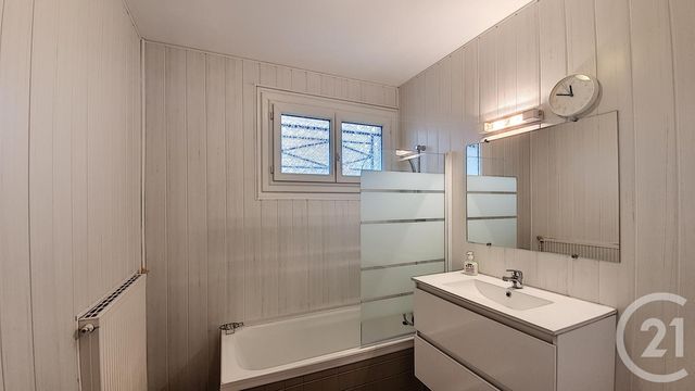 maison à vendre - 4 pièces - 90.0 m2 - LA FERTE ST AUBIN - 45 - CENTRE - Century 21 L'Ecu D'Or maison à vendre - 4 pièces - 90.0 m2 - LA FERTE ST AUBIN - 45 - CENTRE - Century 21 L'Ecu D'Or