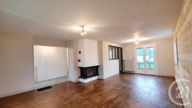 maison à vendre - 4 pièces - 90.0 m2 - LA FERTE ST AUBIN - 45 - CENTRE - Century 21 L'Ecu D'Or maison à vendre - 4 pièces - 90.0 m2 - LA FERTE ST AUBIN - 45 - CENTRE - Century 21 L'Ecu D'Or