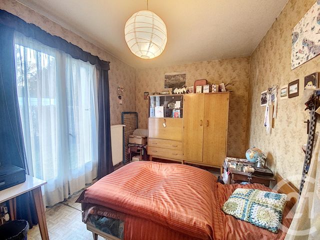 maison à vendre - 6 pièces - 130.0 m2 - ST CYR EN VAL - 45 - CENTRE - Century 21 L'Ecu D'Or maison à vendre - 6 pièces - 130.0 m2 - ST CYR EN VAL - 45 - CENTRE - Century 21 L'Ecu D'Or