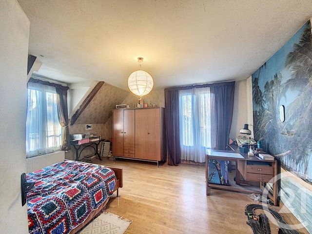 maison à vendre - 6 pièces - 130.0 m2 - ST CYR EN VAL - 45 - CENTRE - Century 21 L'Ecu D'Or maison à vendre - 6 pièces - 130.0 m2 - ST CYR EN VAL - 45 - CENTRE - Century 21 L'Ecu D'Or