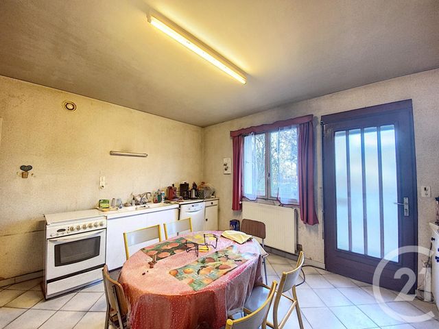 maison à vendre - 6 pièces - 130.0 m2 - ST CYR EN VAL - 45 - CENTRE - Century 21 L'Ecu D'Or maison à vendre - 6 pièces - 130.0 m2 - ST CYR EN VAL - 45 - CENTRE - Century 21 L'Ecu D'Or