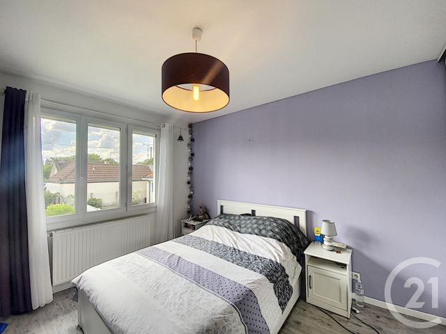 maison à vendre - 3 pièces - 64.0 m2 - LA FERTE ST AUBIN - 45 - CENTRE - Century 21 L'Ecu D'Or maison à vendre - 3 pièces - 64.0 m2 - LA FERTE ST AUBIN - 45 - CENTRE - Century 21 L'Ecu D'Or