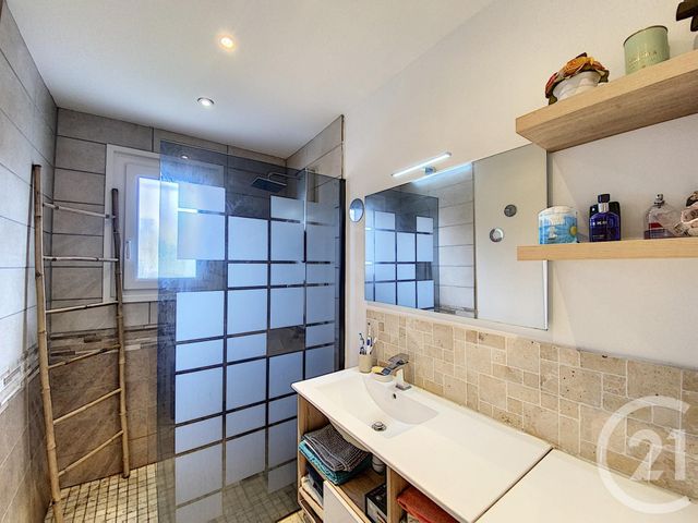 maison à vendre - 4 pièces - 105.0 m2 - LA FERTE ST AUBIN - 45 - CENTRE - Century 21 L'Ecu D'Or maison à vendre - 4 pièces - 105.0 m2 - LA FERTE ST AUBIN - 45 - CENTRE - Century 21 L'Ecu D'Or